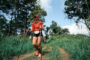 BIB: 
                            <button type="button" onclick="openModal(26038510)" class="btn btn-primary btn-sm float-right btn-popup" data-toggle="modal" data-target=".modal-high-quality">
                        <i class="fas fa-shopping-cart"></i> Add to Cart
                    </button>
                                            <button type="button" onclick="isThisMe(26038510, true)" class="btn btn-success btn-sm float-right btn-popup btn-isme hidden" data-toggle="tooltip" data-placement="bottom" title="นี่คือรูปของคุณใช่ไหม คลิกที่นี่เพื่อเอาเข้าอัลบั้ม">
                        <i class="fas fa-plus"></i> Add to album
                    </button>
                    <button type="button" onclick="isThisMe(26038510, false)" class="btn btn-warning btn-sm float-right btn-popup btn-isnotme hidden">
                        <i class="fas fa-ban"></i> Remove from album
                    </button>